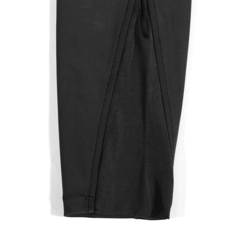 FairPlayʥեץ쥤 祢 ե륰å ǥ