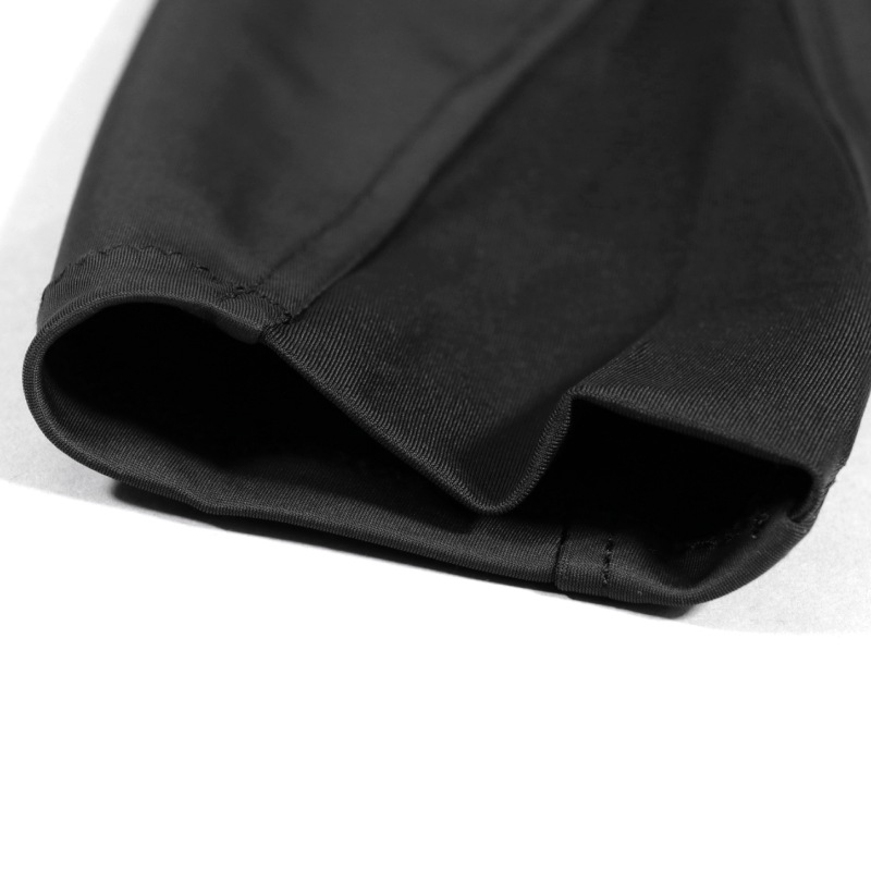 FairPlayʥեץ쥤 祢 ե륰å ǥ