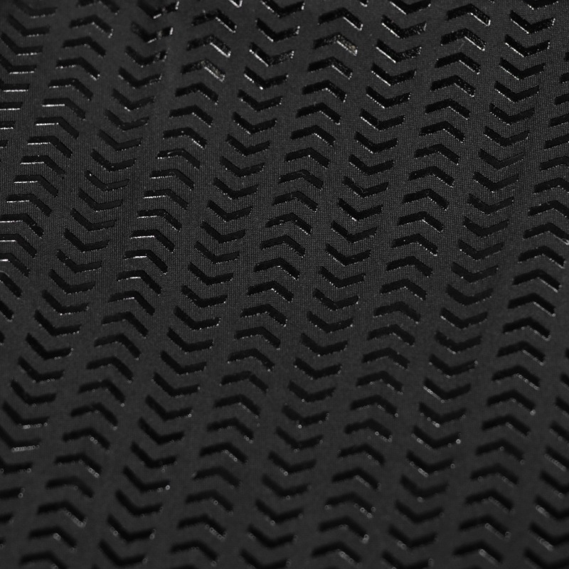 FairPlay�ʥե����ץ쥤�� ���祢��� �ե륰��å� ��ǥ����� ������å�