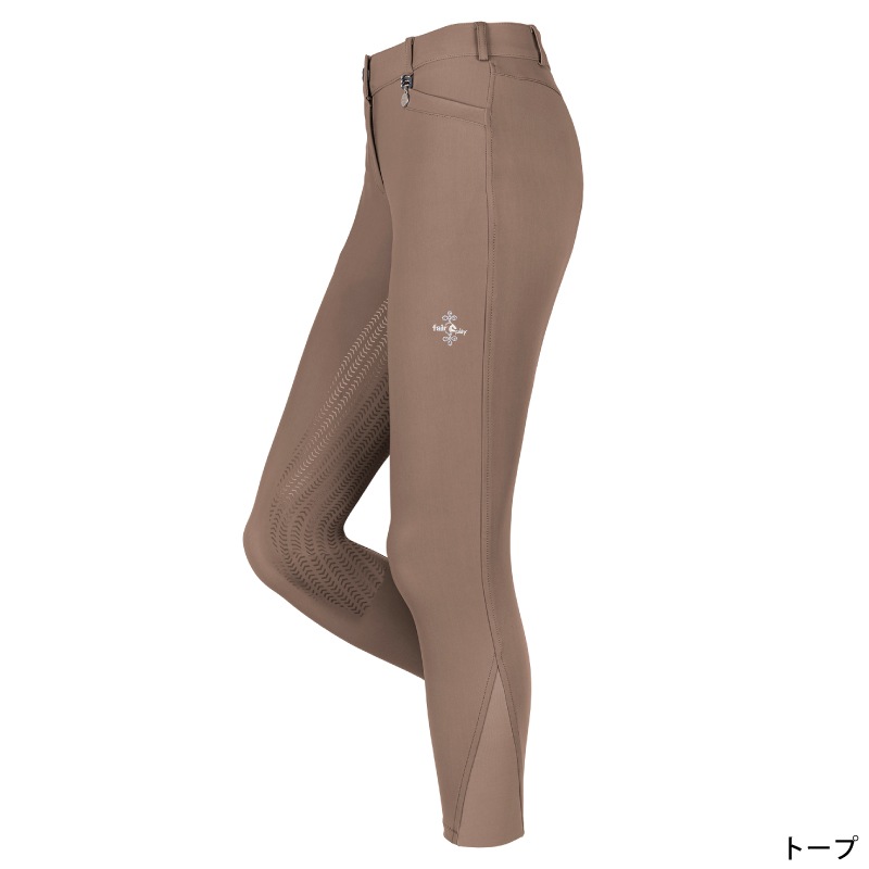 FairPlay�ʥե����ץ쥤�� ���祢��� �ե륰��å� ��ǥ����� ������å�