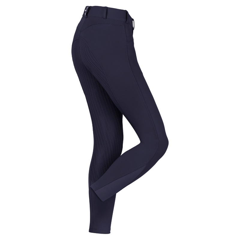 FairPlay�ʥե����ץ쥤�� ���祢��� �ե륰��å� ��ǥ����� ������å�