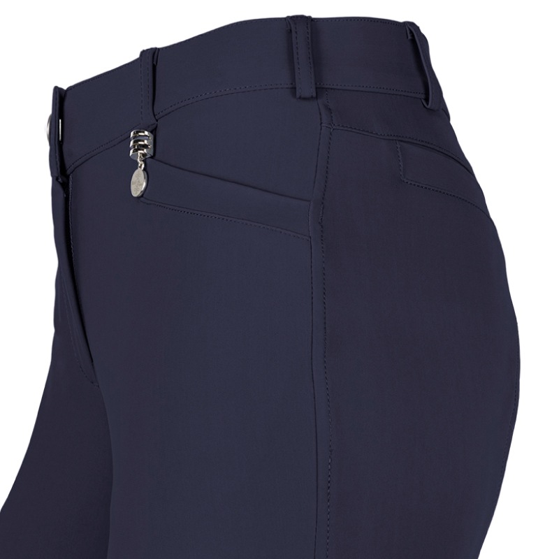 FairPlay�ʥե����ץ쥤�� ���祢��� �ե륰��å� ��ǥ����� ������å�