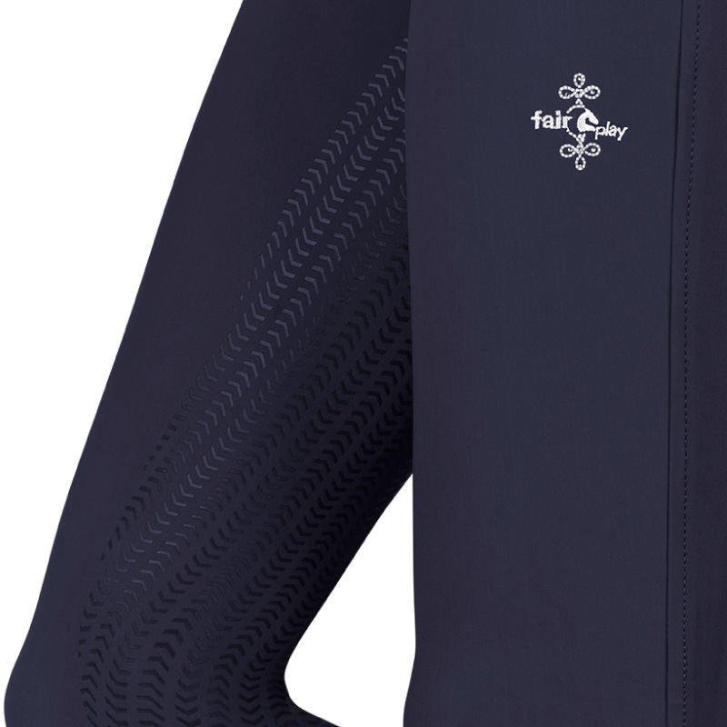 FairPlay�ʥե����ץ쥤�� ���祢��� �ե륰��å� ��ǥ����� ������å�