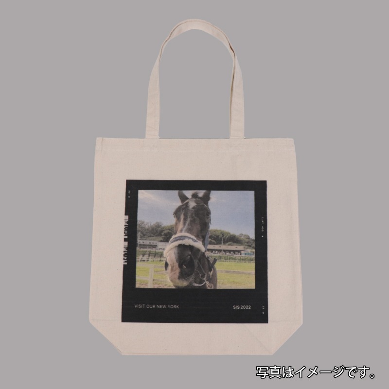 Myfavorite�ץ��� �����Хå�