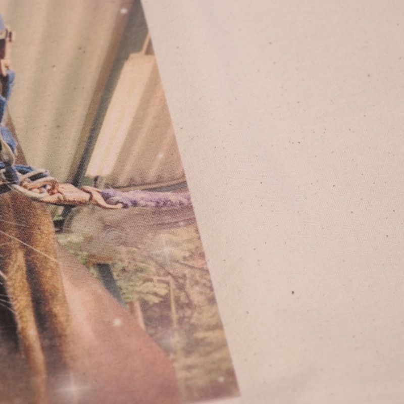 Myfavorite�ץ��� �����Хå�