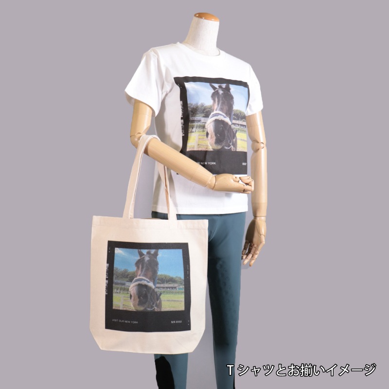 Myfavorite�ץ��� �����Хå�