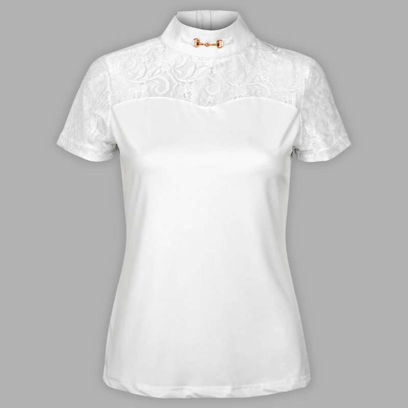 Equestrian Queenʥȥꥢ󥯥 ߥ 硼 Ⱦµ ǥ