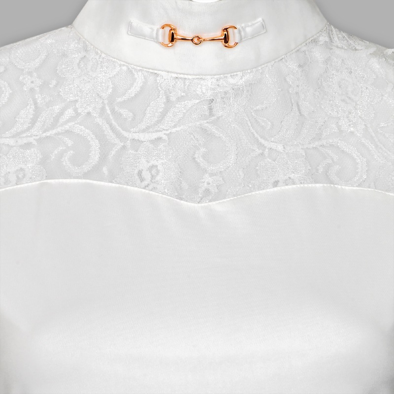 Equestrian Queenʥȥꥢ󥯥 ߥ 硼 Ⱦµ ǥ