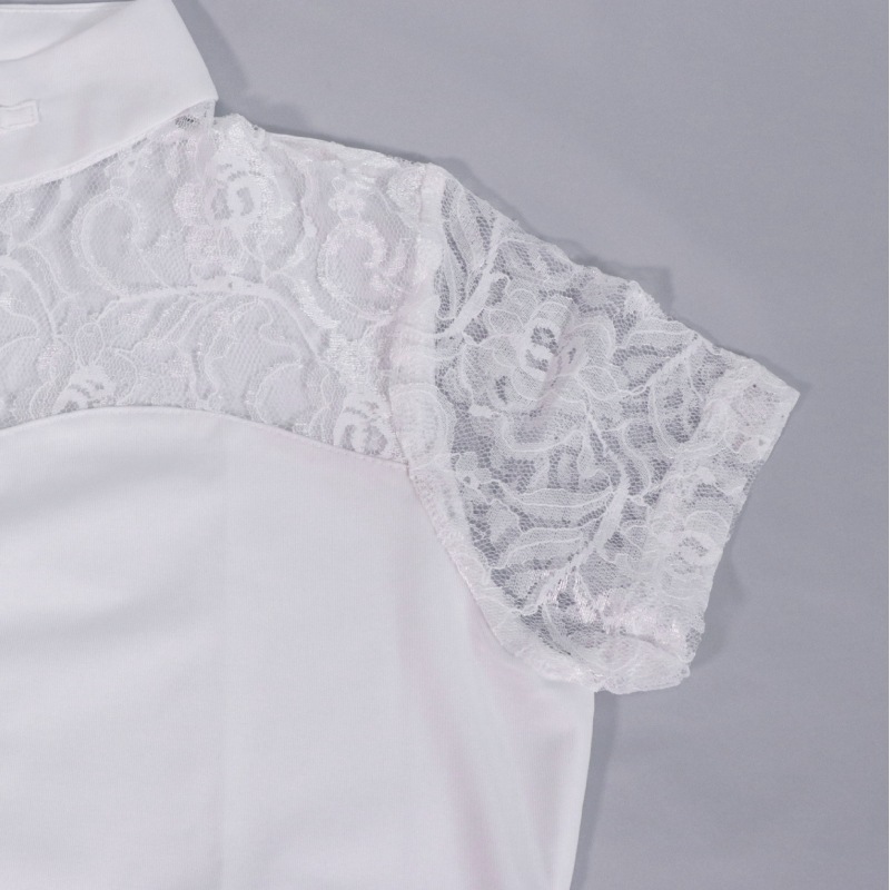 Equestrian Queenʥȥꥢ󥯥 ߥ 硼 Ⱦµ ǥ