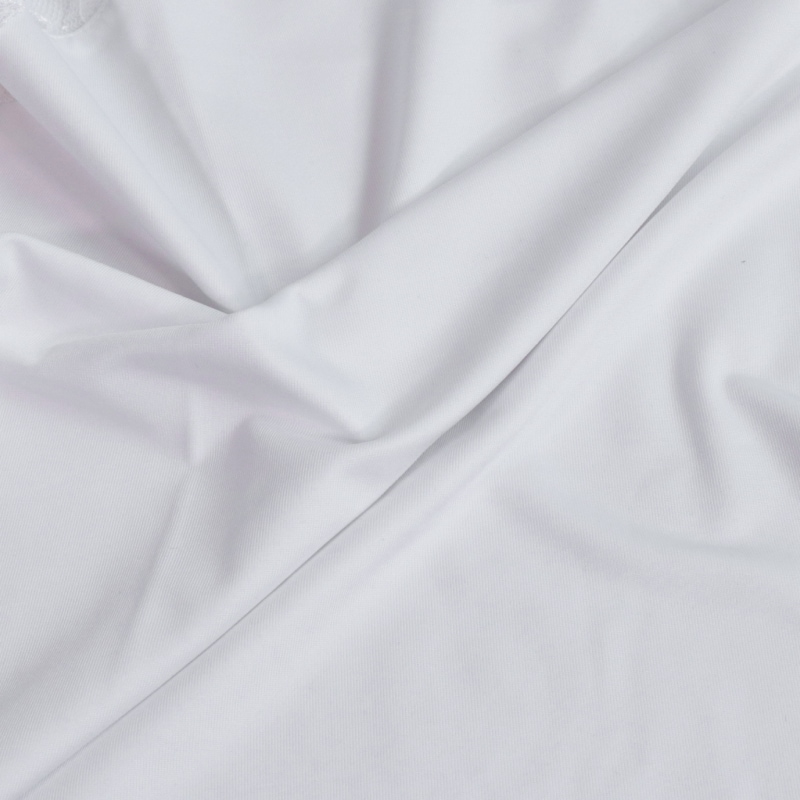 Equestrian Queenʥȥꥢ󥯥 ߥ 硼 Ⱦµ ǥ