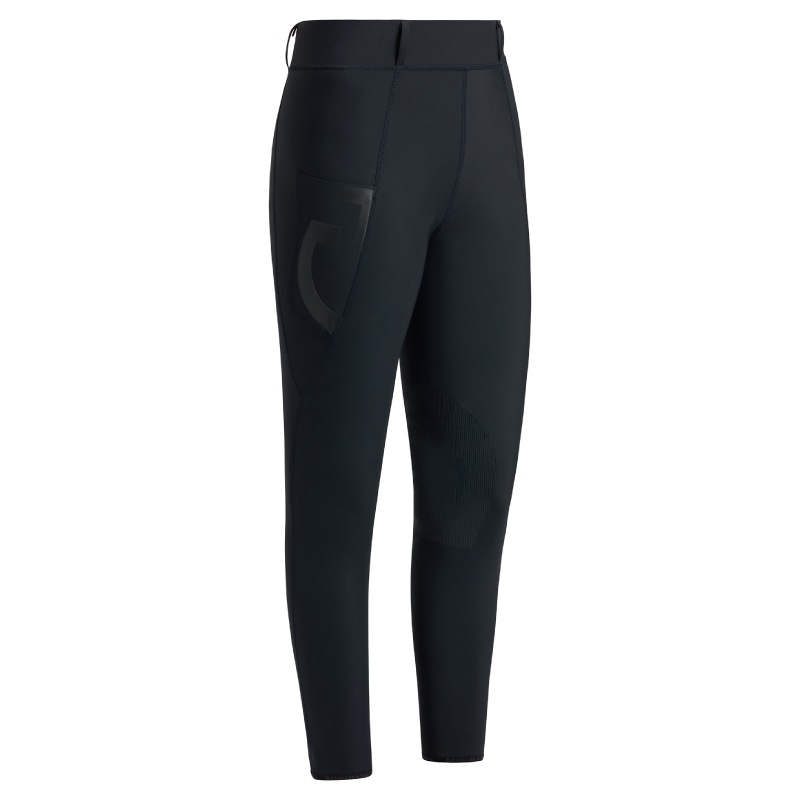 CAVALLERIA TOSCANAʥꥢ ȥʡ PAD222 쥮 ˡå ǥ å