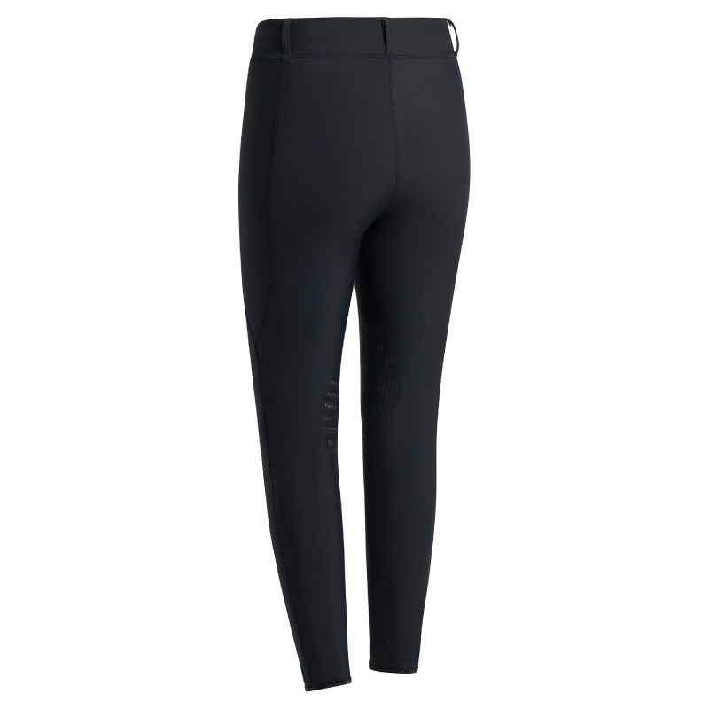 CAVALLERIA TOSCANAʥꥢ ȥʡ PAD222 쥮 ˡå ǥ å