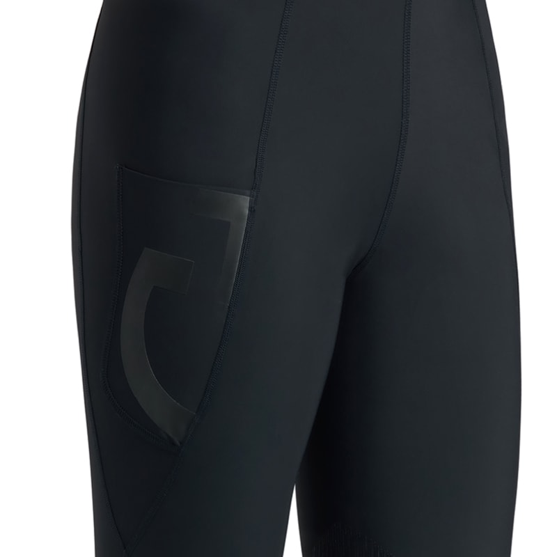 CAVALLERIA TOSCANAʥꥢ ȥʡ PAD222 쥮 ˡå ǥ å