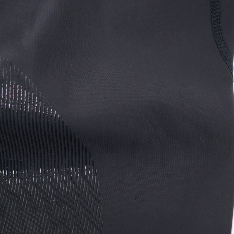 CAVALLERIA TOSCANAʥꥢ ȥʡ PAD222 쥮 ˡå ǥ å