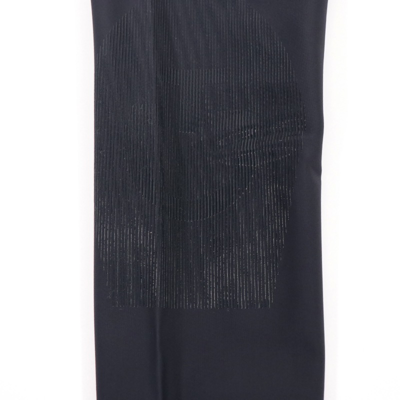 CAVALLERIA TOSCANAʥꥢ ȥʡ PAD222 쥮 ˡå ǥ å