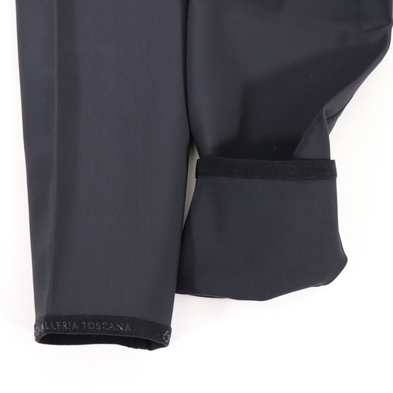 CAVALLERIA TOSCANAʥꥢ ȥʡ PAD222 쥮 ˡå ǥ å