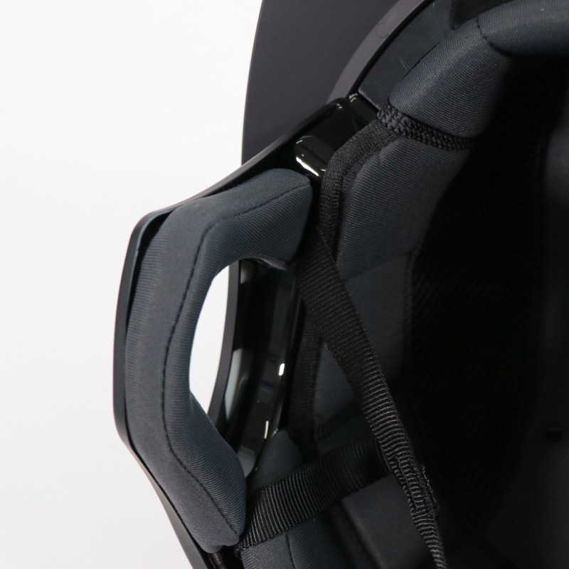 Penelope�ʥڥͥ��ڡ� �إ��å� �磻�ɥХ�����