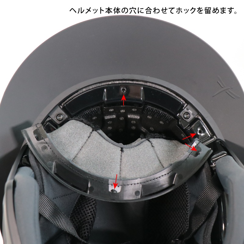 Penelope�ʥڥͥ��ڡ� �إ��å� �磻�ɥХ�����