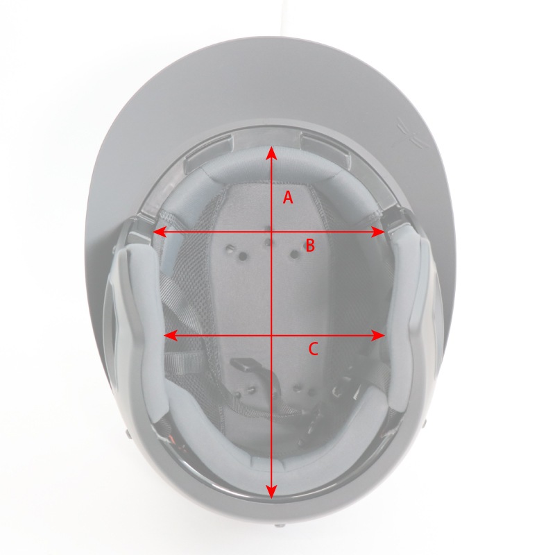 Penelope�ʥڥͥ��ڡ� �إ��å� �磻�ɥХ�����