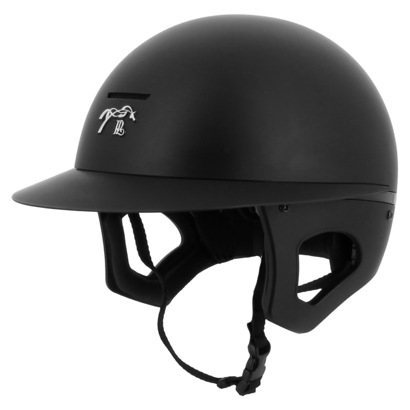 Penelope�ʥڥͥ��ڡ� �إ��å� �磻�ɥХ�����