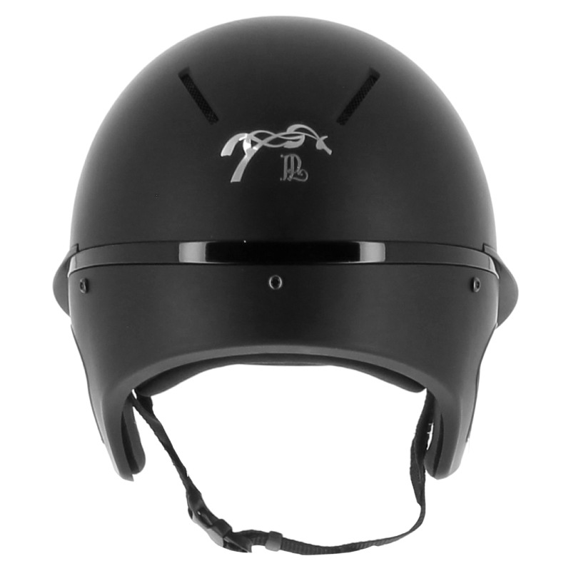 Penelope�ʥڥͥ��ڡ� �إ��å� �磻�ɥХ�����