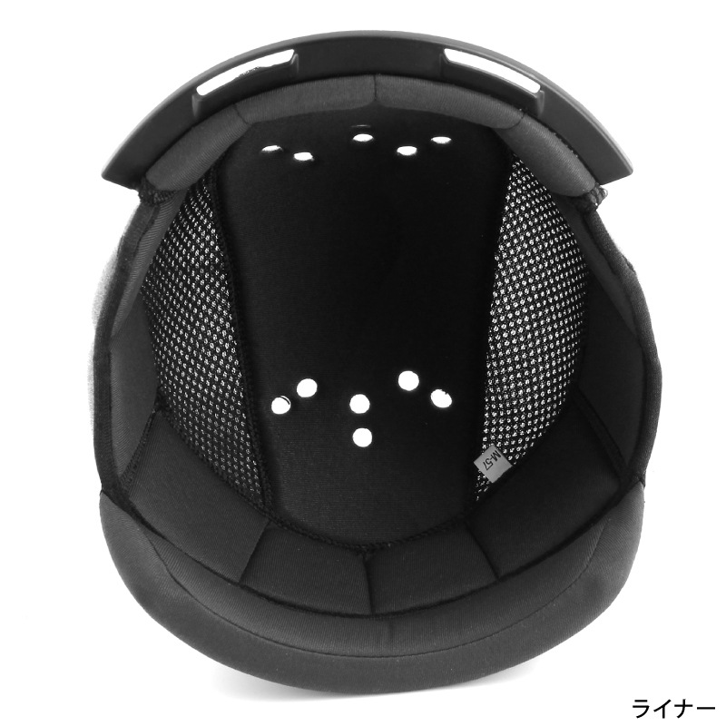 Penelope�ʥڥͥ��ڡ� �إ��å� �磻�ɥХ�����