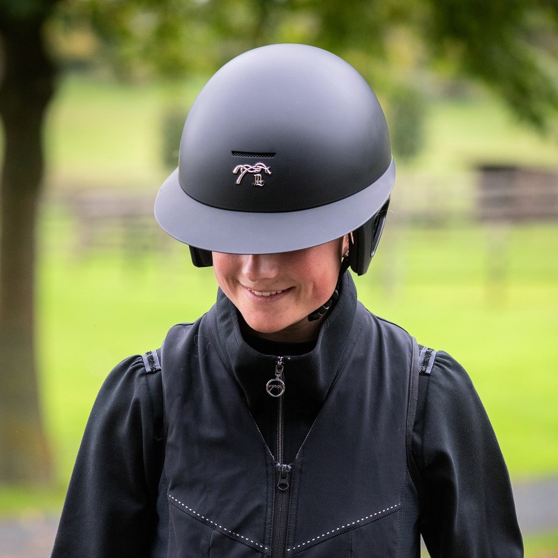 Penelope�ʥڥͥ��ڡ� �إ��å� �磻�ɥХ�����