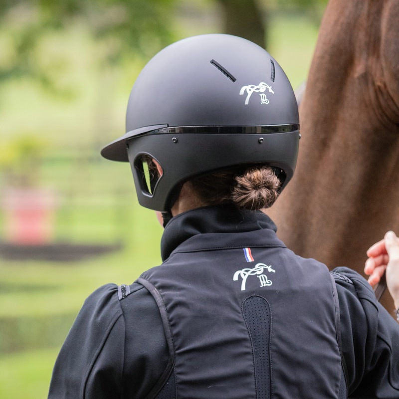 Penelope�ʥڥͥ��ڡ� �إ��å� �磻�ɥХ�����