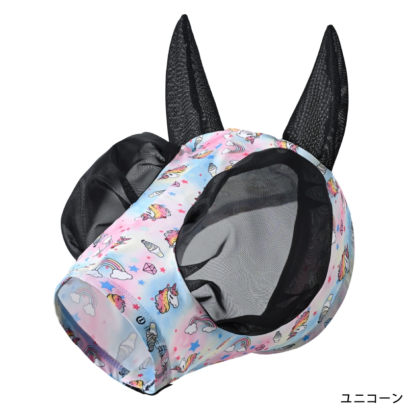 IMPERIAL RIDING�ʥ���ڥꥢ��饤�ǥ��󥰡� �ȥ쥤��饤�� �ե饤�ޥ���