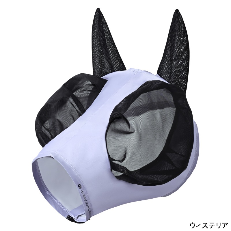IMPERIAL RIDING�ʥ���ڥꥢ��饤�ǥ��󥰡� �ȥ쥤��饤�� �ե饤�ޥ���