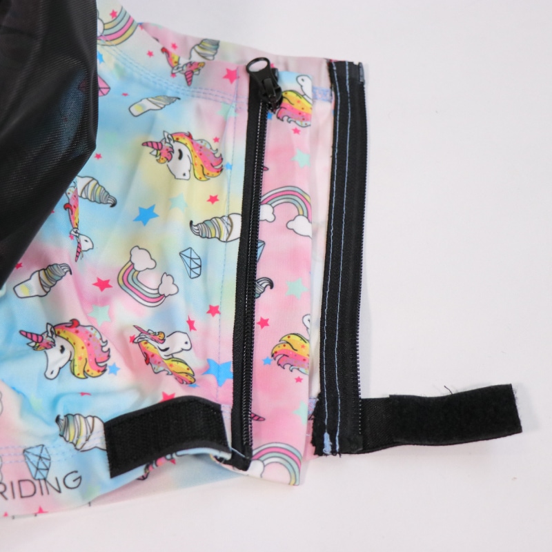 IMPERIAL RIDING�ʥ���ڥꥢ��饤�ǥ��󥰡� �ȥ쥤��饤�� �ե饤�ޥ���