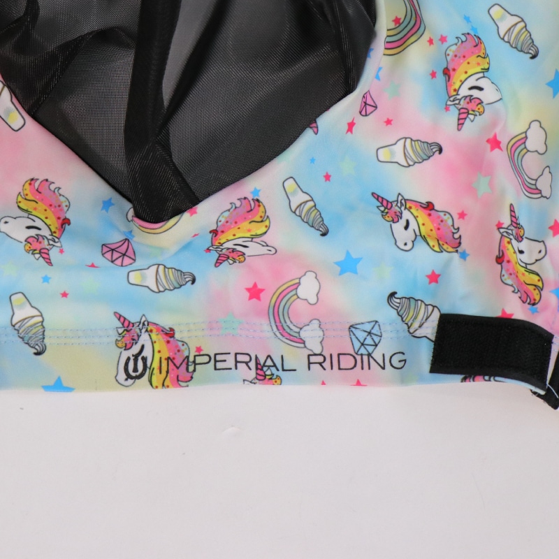 IMPERIAL RIDING�ʥ���ڥꥢ��饤�ǥ��󥰡� �ȥ쥤��饤�� �ե饤�ޥ���