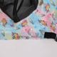 IMPERIAL RIDING�ʥ���ڥꥢ��饤�ǥ��󥰡� �ȥ쥤��饤�� �ե饤�ޥ���