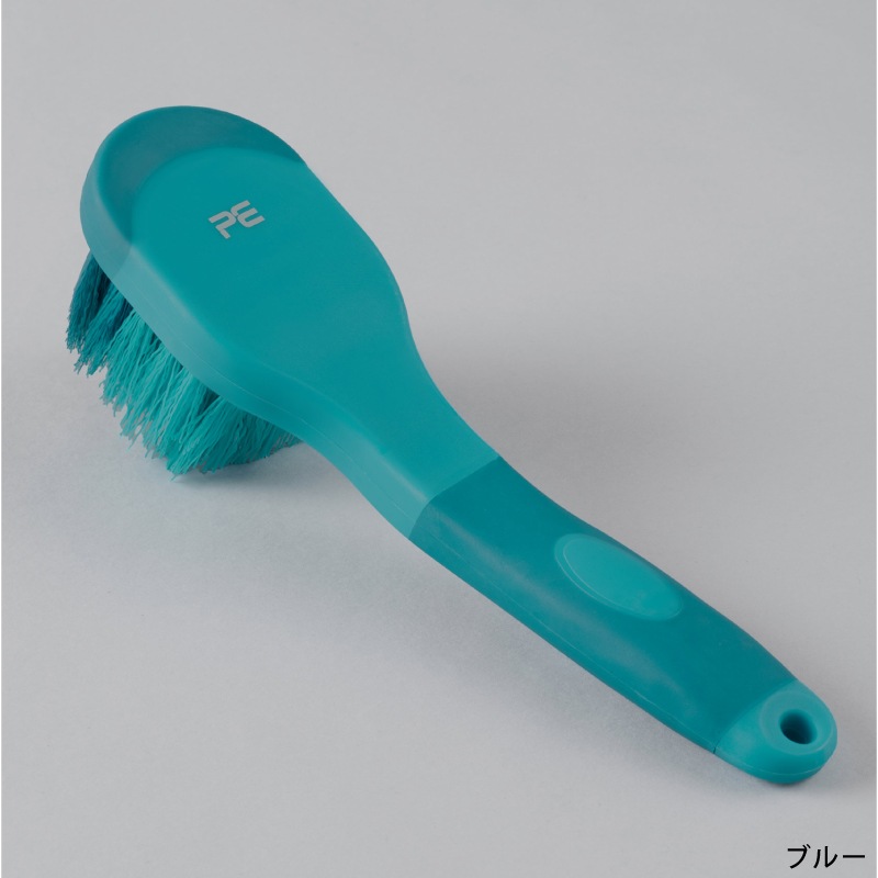 PREMIER EQUINE�ʥץ�ߥ���������� �ա��ե֥饷