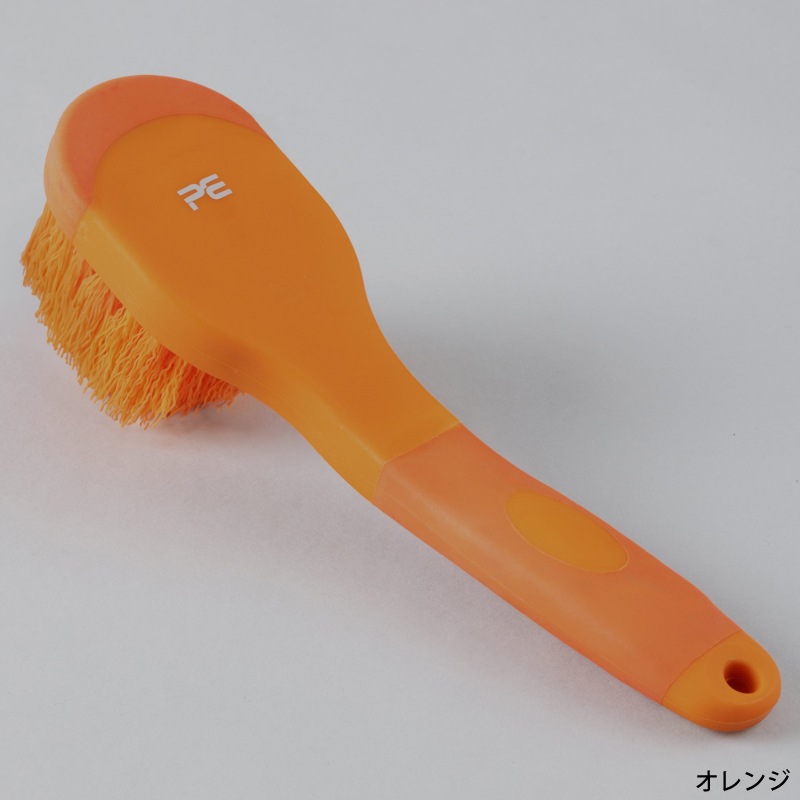 PREMIER EQUINE�ʥץ�ߥ���������� �ա��ե֥饷