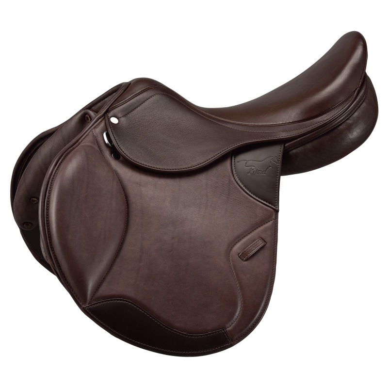 Primal プライマル Im 障碍鞍 馬具 サドル サドルアクセサリー サドル Cavallo カバロ 馬具 乗馬用品 馬グッズなど