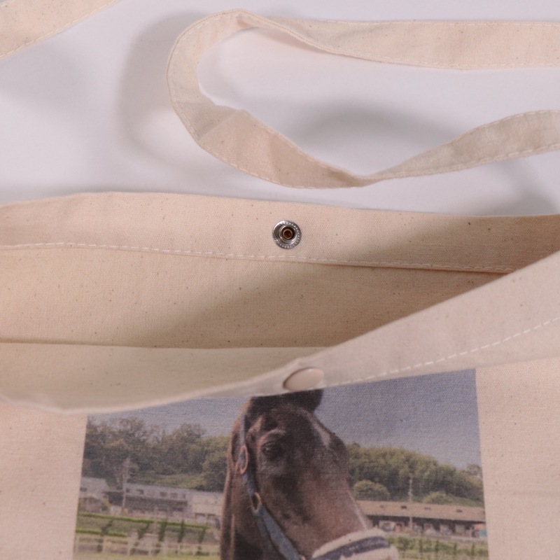 Myfavorite�ץ��� �����å���