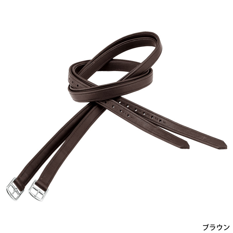 Amerigo�ʥ���ꥴ�� ƪ�ס����å���