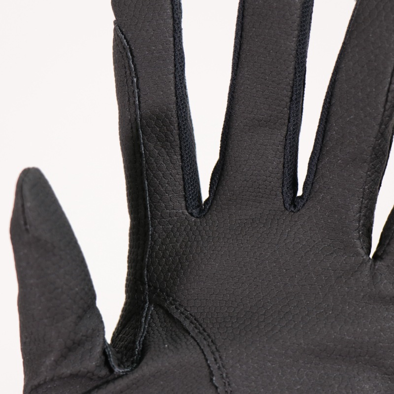 Roeckl�ʥ��å���� �������� #282 MARYLAND