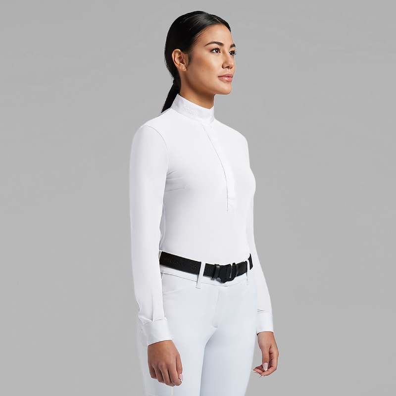 CAVALLERIA TOSCANA�ʥ�������ꥢ �ȥ������ʡ� CAD259 ���硼����� Ĺµ ��ǥ�����