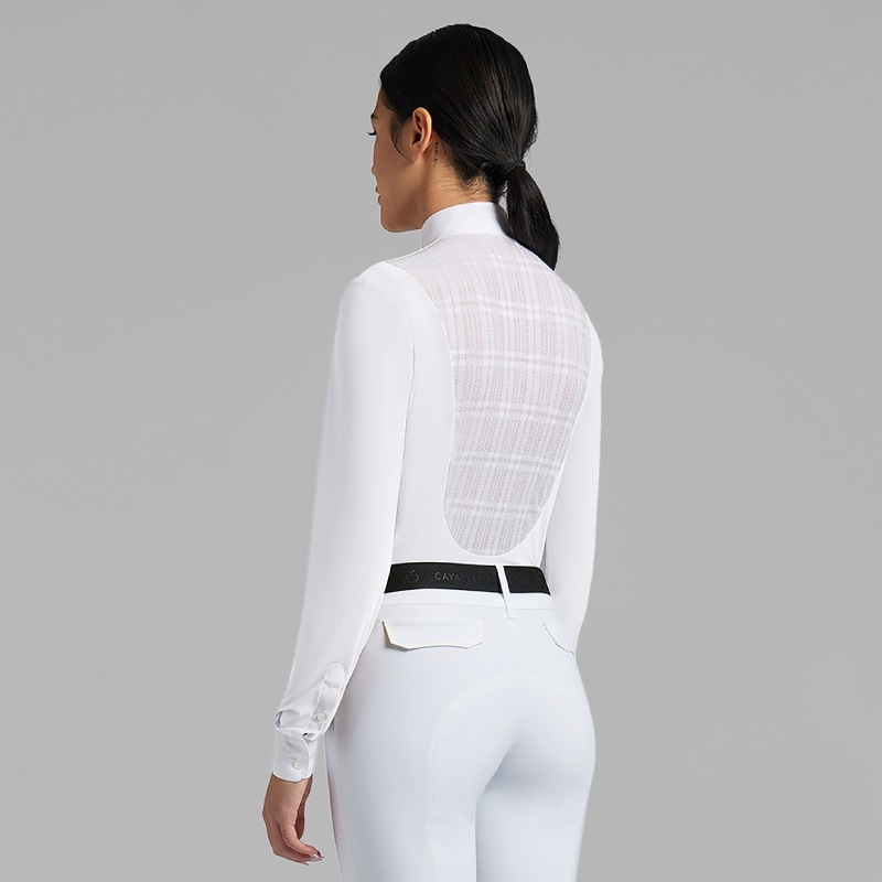 CAVALLERIA TOSCANA�ʥ�������ꥢ �ȥ������ʡ� CAD259 ���硼����� Ĺµ ��ǥ�����