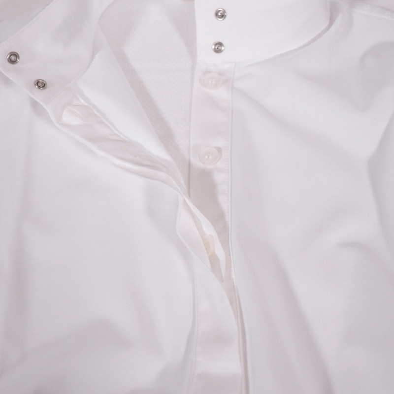 CAVALLERIA TOSCANA�ʥ�������ꥢ �ȥ������ʡ� CAD259 ���硼����� Ĺµ ��ǥ�����