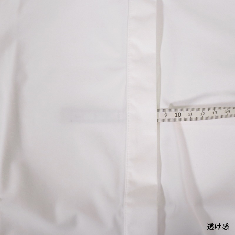 CAVALLERIA TOSCANA�ʥ�������ꥢ �ȥ������ʡ� CAD259 ���硼����� Ĺµ ��ǥ�����