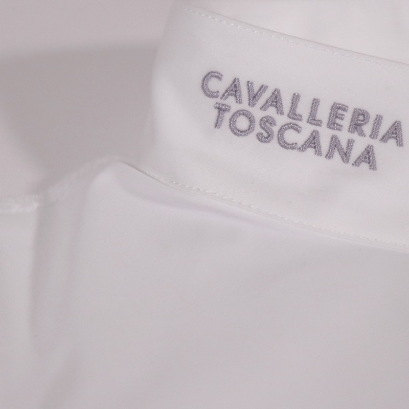 CAVALLERIA TOSCANA�ʥ�������ꥢ �ȥ������ʡ� CAD259 ���硼����� Ĺµ ��ǥ�����