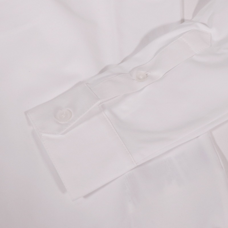 CAVALLERIA TOSCANA�ʥ�������ꥢ �ȥ������ʡ� CAD259 ���硼����� Ĺµ ��ǥ�����