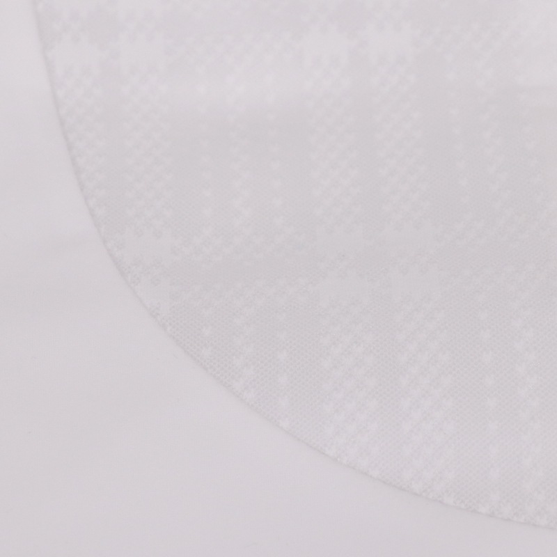 CAVALLERIA TOSCANA�ʥ�������ꥢ �ȥ������ʡ� CAD259 ���硼����� Ĺµ ��ǥ�����