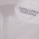CAVALLERIA TOSCANA�ʥ�������ꥢ �ȥ������ʡ� CAD259 ���硼����� Ĺµ ��ǥ�����