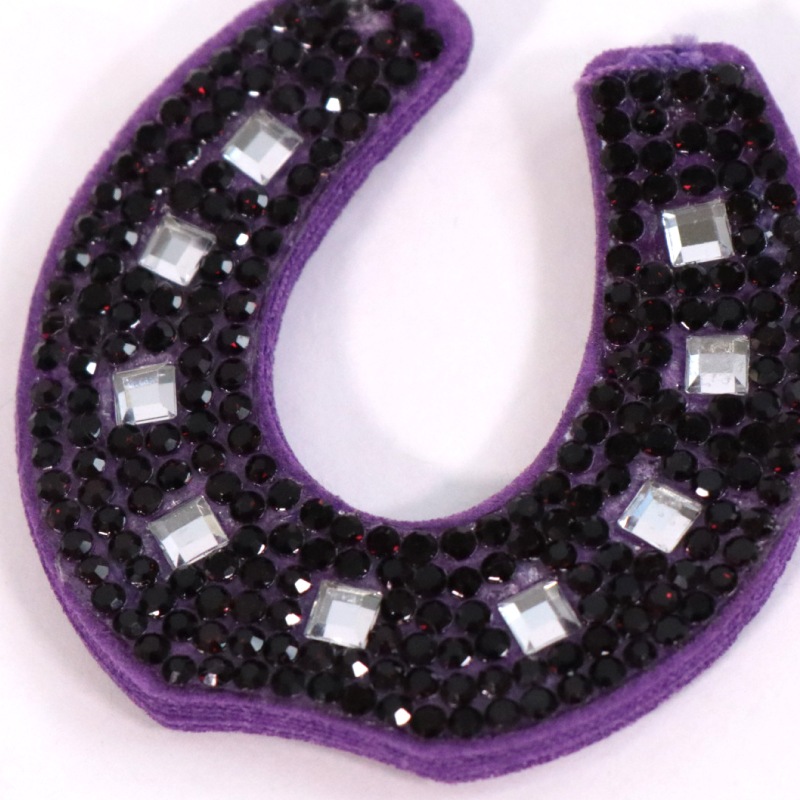 IMPERIAL RIDING�ʥ���ڥꥢ��饤�ǥ��󥰡˥ۡ������塼 �������