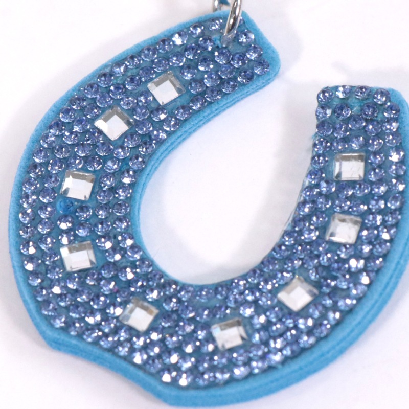 IMPERIAL RIDING�ʥ���ڥꥢ��饤�ǥ��󥰡˥ۡ������塼 �������