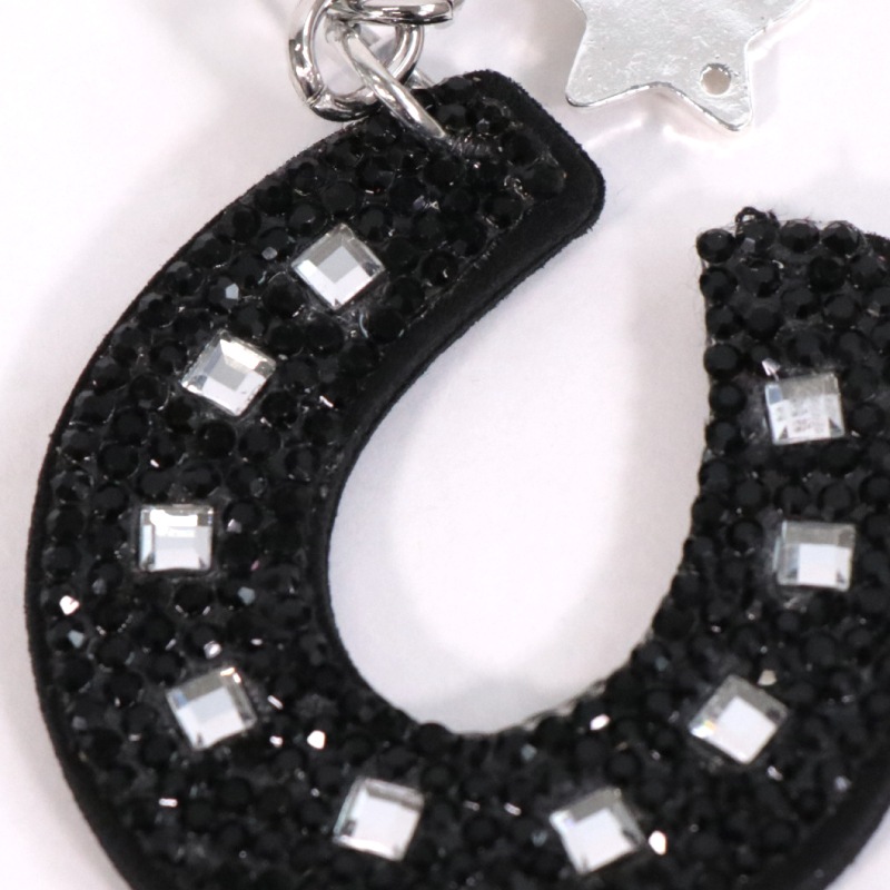 IMPERIAL RIDING�ʥ���ڥꥢ��饤�ǥ��󥰡˥ۡ������塼 �������